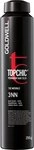 Goldwell Topchic Naturals dunkelbraun extra 3 NN 250 ml
