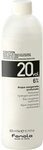 Fanola Oxidationsemulsion 6 % 300 ml