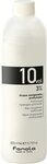 Fanola Oxidationsemulsion 3 % 300 ml