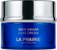 La Prairie Skin Caviar Luxe Cream 30 ml