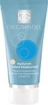 DR. GRANDEL Hydro Active Hyaluron Tinted Moisturizer SPF 25 50 ml