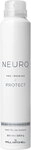 Paul Mitchell Neuro Protect HeatCTRL Iron Spray 300 ml