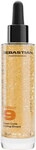 Sebastian Potion 9 Super Luxe Styling Drops 30 ml
