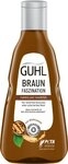 Guhl Braun Faszination Shampoo 50 ml