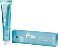 Fanola haircolor 9.0 100 ml