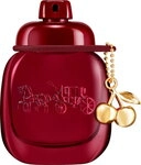 Coach Cherry Parfum 30 ml