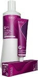 Londa Color Oxidationscreme f&uuml;r Cremehaarfarbe 3% 1000 ml