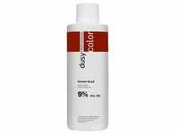 Dusy Professional Creme Oxyd 9% 1000 ml
