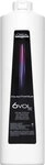 L'Or&eacute;al Professionnel Oxidanten Diactivateur 6 Vol (1,8%) - 1000ml