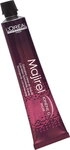 L'Or&eacute;al Professionnel Majirel Mittelbraun Mahagoni Rot 4.56 - 50ml