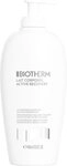 Biotherm Lait Corporel Active Recovery Body Milk 400 ml