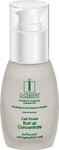 MBR BioChange Anti-Ageing Bust Up Concentrate 50 ml