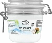 CMD Naturkosmetik Rio de Coco Bio Kokos&ouml;l 200 ml