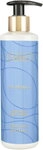 Aktion - The Merchant of Venice My Pearls Body Lotion 250 ml