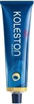 Wella Koleston Perfect Rich Naturals 5/3 hellbraun gold 60 ml