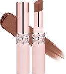 Yves Saint Laurent Lovenude Lip Blusher 09 3am Espresso 3 g
