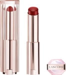 Lanc&ocirc;me Id&ocirc;le Lip Butterglow Glowy Color Balm 3 g 59 Cheeky Cherry