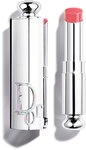 DIOR Addict Glass Lipstick 2,7 g 405 Rosy Dior