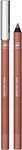 Yves Saint Laurent Lovenude Kiss Shaper Lip Liner 01 Undressed Pink 1,2 g