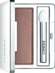 Clinique All About Shadow Soft Matte AG Nude Rose