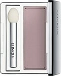 Clinique All About Shadow Soft Matte CH Portobello