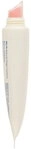 KORRES True Lip Shine 10 ml Rosewater 12