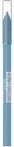 Maybelline New York Tattoo Liner Gel Pencil 806 Arctic Skies Kajalstift 1,3g