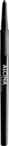 ALCINA Intense Kajal Liner black