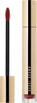 Bobbi Brown Luxe Matte Liquid Lipstick 6 ml 09 Noho