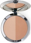 Gertraud Gruber Bronzing Powder 10 g 40 Sunkissed Glow