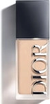DIOR Forever Skin Wear Foundation 30 ml 2N