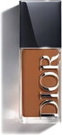 DIOR Forever Skin Glow Foundation 30 ml 7W
