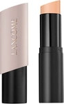 Lanc&ocirc;me Teint Id&ocirc;le Ultra Wear Shape Stick 9 g 01 Beige...
