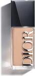 DIOR Forever Skin Glow Foundation 30 ml 3C