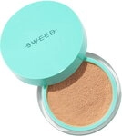 SWEED Miracle Powder Mini 2 g 03 Golden Medium