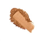 SISLEY Phyto-Teint Poudre Libre 12 g 04 Deep