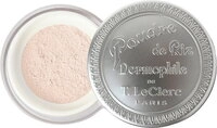 T.LeClerc Dermophilic Loose Powder 20 g 05 Cam&eacute;lia