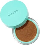 SWEED Miracle Powder Mini 2 g 05 Golden Deep