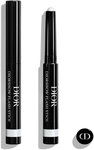 DIOR Diorshow Flash Stick 1,6 g 006 Pearl Star
