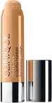 Clinique Chubby Stick Sculpting Highlight 6 g 02 Sumpreme Stardust