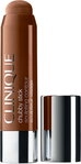 Clinique Chubby Stick Sculpting Contour 6 g 01 Curvy Contour