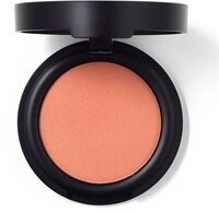 Nilens Jord Simply Blush 7774 Glow 4,5 g