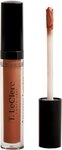 T.LeClerc Luminous Concealer 3,7 g 08 Cacao