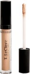 T.LeClerc Luminous Concealer 3,7 g 04 Beige Rose