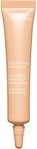 CLARINS Everlasting Concealer 12 ml 00 very light