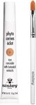 SISLEY Phyto-Cernes &Eacute;clat 6 15 ml