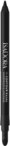 ISADORA The Contour Kajal Intense Black 60 1,2 g