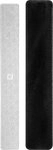 ZWILLING Beauty Premium Edelstahl-Nagelfeile 1 Stk.