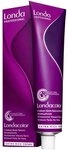 Londacolor Creme Haarfarbe 12/7 Spezialblond Braun Tube 60 ml