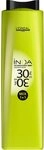 L'Or&eacute;al Professionnel Oxidanten Inoa Reichhaltiger Oxidant 30 Vol. (9%) 1000